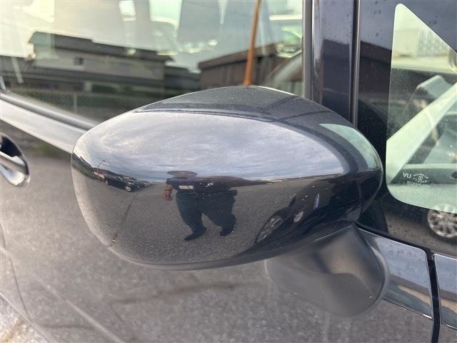 ■□■□■ 「この車、欲しいものと少し違うかも・・・」と思ったそこのあなた！諦めるのはまだ早いです！ ■□■□■
