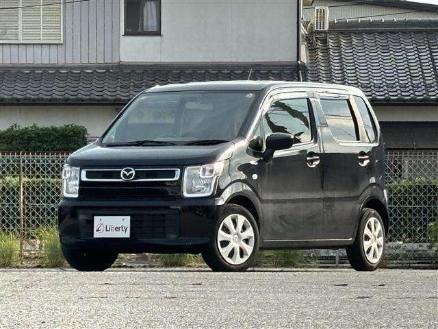 ■□■□■ 分割のお支払いも可能です！！ 最長120回払い・頭金無し・ボーナス払い無しもお選びいただけます！！ （事前審査が必要となります） ■□■□■