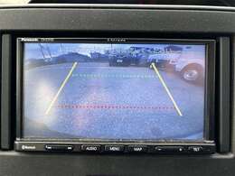 ■□■□■ カーセンサーに掲載しきれない車も、実はたくさんあります！！　ご希望のグレードやカラーなどございましたらお気軽にお問い合わせください！！ ■□■□■