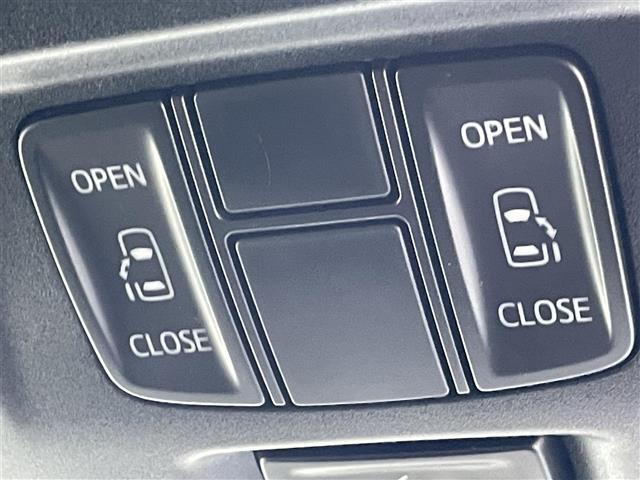 店舗にて現車の確認もいただけますので、お電話で在庫のご確認の上是非ご来店くださいませ！！！