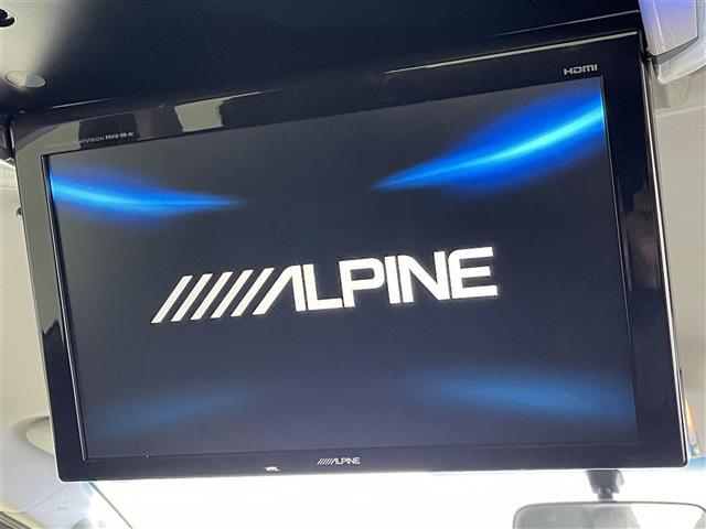 【カーナビ】『カーナビ』の画像になります。ナビ利用時のマップ表示は見やすく、いつものドライブがグッと楽しくなります！