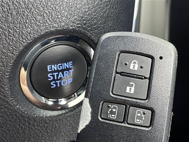 【付属品】『付属品』の画像になります。写真の内容に関してご不明点、ご質問等がございましたらお気軽にガリバー店舗までお問い合わせください。