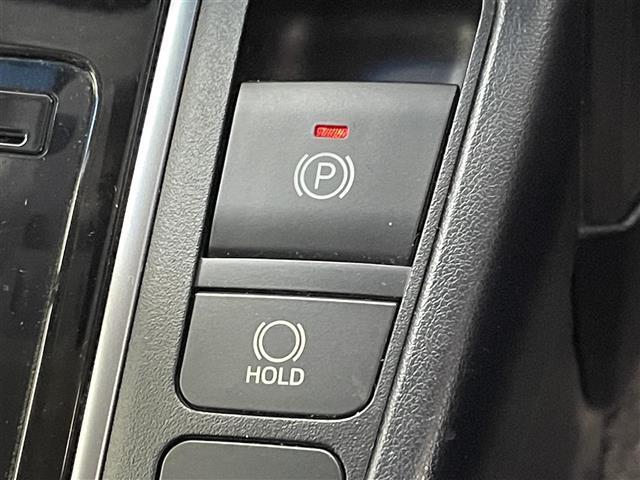 店舗にて現車の確認もいただけますので、お電話で在庫のご確認の上是非ご来店くださいませ！！！