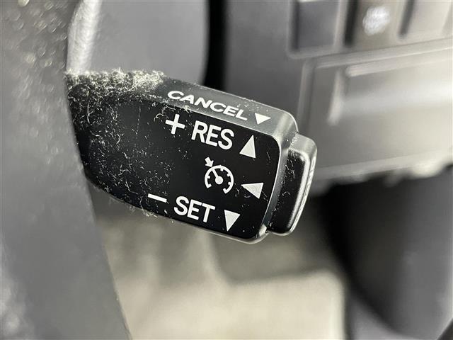 店舗にて現車の確認もいただけますので、お電話で在庫のご確認の上是非ご来店くださいませ！！！