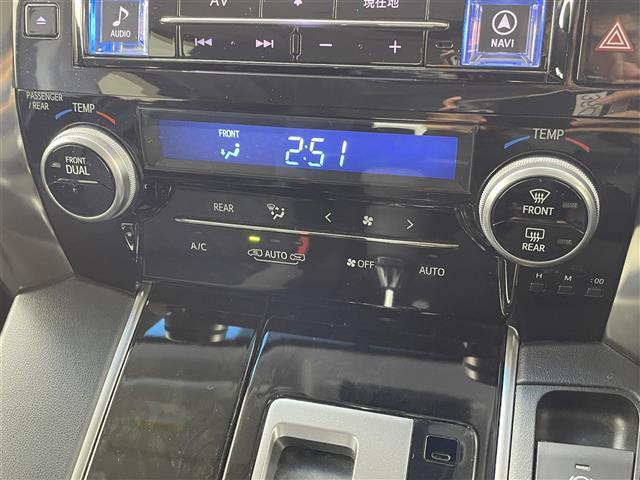 店舗にて現車の確認もいただけますので、お電話で在庫のご確認の上是非ご来店くださいませ！！！