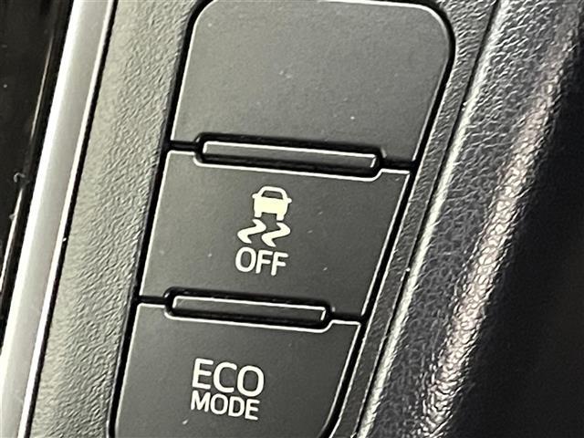 店舗にて現車の確認もいただけますので、お電話で在庫のご確認の上是非ご来店くださいませ！！！