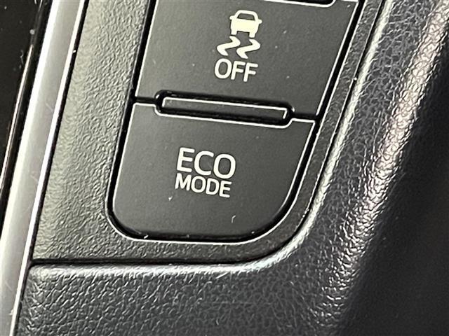 店舗にて現車の確認もいただけますので、お電話で在庫のご確認の上是非ご来店くださいませ！！！