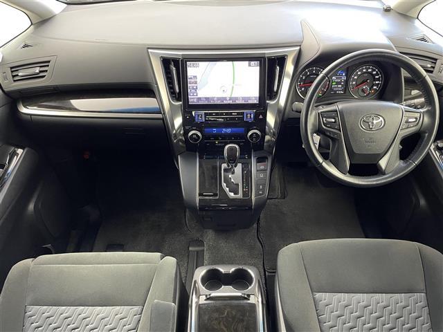 【インパネ全体】『インパネ全体』の画像になります。写真の内容に関してご不明点、ご質問等がございましたらお気軽にガリバー店舗までお問い合わせください。