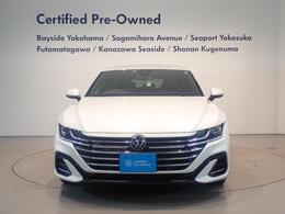 ★VW71項目点検実施後の納車ですので、安心です。