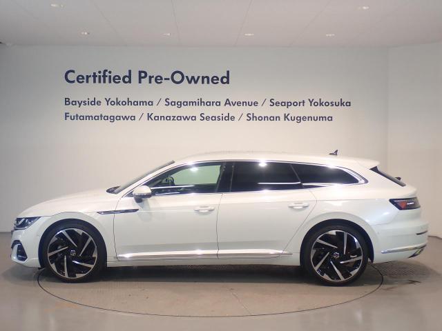 ★現車確認大歓迎です♪ご希望の際は事前にご連絡下さい。時間を空けてお客様のご来店をお待ちしております！