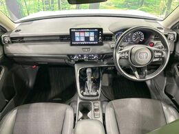 グループ総在庫数約30，000台！！全国の系列店からメーカー・車種問わずご紹介出来るので、あなたにピッタリのお車が見つかるはずです♪まずはお問い合わせ下さい☆