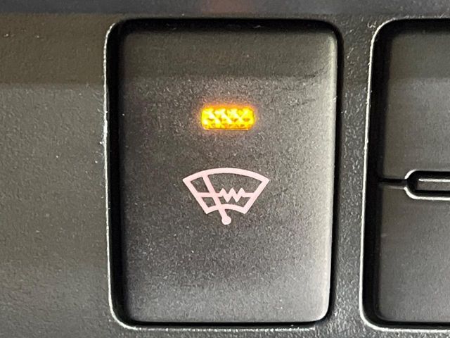 【寒冷地仕様】冬場の冷え込みが厳しい地域や降雪地域にお住いの方はもちろん、スキーやスノボなどウィンタースポーツを楽しみたい方には必須の装備！あるのと無いのでは安心感が違います！