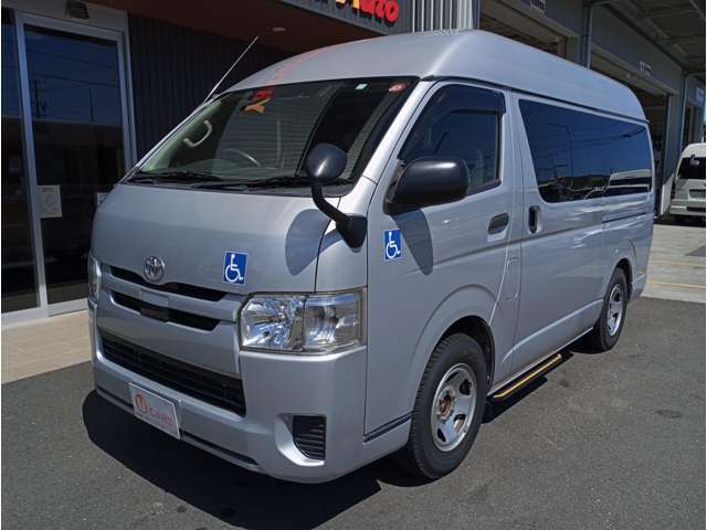 掲載後すぐに売れてしまうお車も多いです！売約済みになってしまう場合もございます！お探しの方はお早めにお問い合わせ下さい！