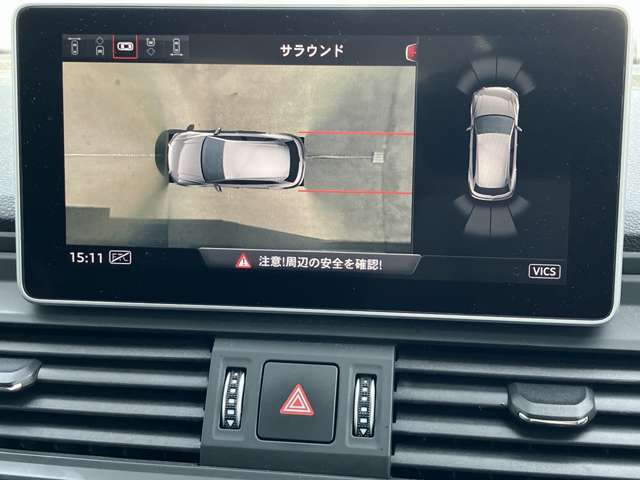 弊社系列店を合わせて常時150台程度の認定中古車をご用意しております。在庫確認、お見積り、お問い合わせを心よりお待ちしております。