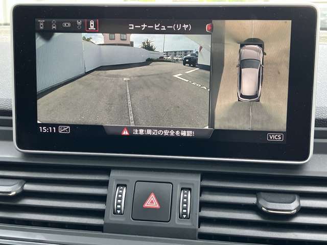 弊社系列店を合わせて常時150台程度の認定中古車をご用意しております。在庫確認、お見積り、お問い合わせを心よりお待ちしております。