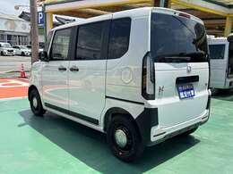★支払総額の他に費用は頂きません★支払総額には納車前の整備費用、諸経費、税金が含まれております。基本プランであればこの価格以上は頂きません。