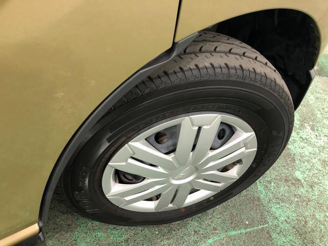 即納承ります、お急ぎの方もご相談ください（＾＾）/
