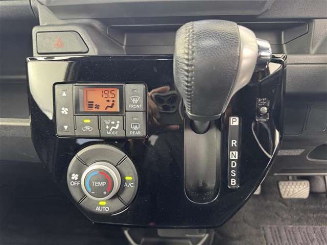 ◆北は北海道から南は沖縄まで、ご購入いただいたお車は全国にご納車が可能です(有償)！お電話、メール、動画などでリモートでお車のご案内も可能です！親切、丁寧に対応させて頂きますのでお気軽にご相談ください！