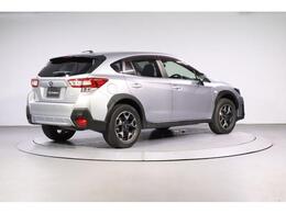 スバル認定中古車！ナビ フルセグ ETC2.0 バックカメラ 等装備充実！