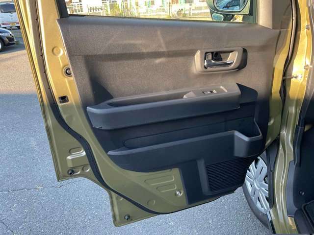 ☆鈑金・整備・車検など当社運営のイエローハットでご対応可能です、お客様に合わせたご予算でお見積りも致します！