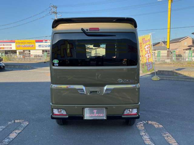 ☆県外納車もご対応致しておりますが、出来る限り現車確認をお願いしております！！