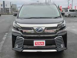 車両についてやその他についてのご質問や、ご希望等がございましたら、カーセンサー担当者までお気軽に何なりとお申し付け下さい。お問合せはフリーダイアル0066-9711-893907まで！