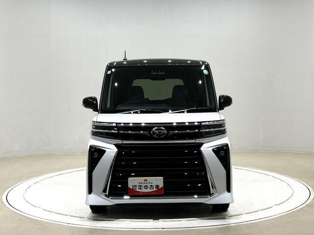 現車確認及び商談をご希望の場合は、事前にサイトへお問合せ頂くかお電話にてお申込み下さい。