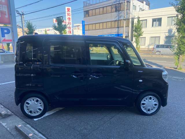 些細なことでも結構です。お車について気になることがございましたら、いつでもお気軽にお問合せ下さい！迅速丁寧にご対応させて頂きます。