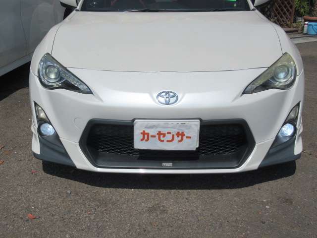 フリーダイヤル電話料金無料。こちらにお電話ください。TEL　0078-6003-350351