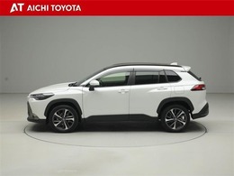 『ロングラン保証』はメーカー、年式を問わず1年間・走行距離無制限の無料保証です。最長3年まで延長可です！詳しくはスタッフまでおたずねください。