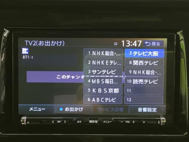 ご購入後の車検やメンテナンスもWECARSにお任せください！自社で整備から修理まで行っておりますので、ご納車後のアフターフォローもお任せください！