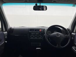 グループ総在庫数約30，000台！！全国の系列店からメーカー・車種問わずご紹介出来るので、あなたにピッタリのお車が見つかるはずです♪まずはお問い合わせ下さい☆