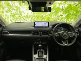 「この車の写真をもっと見たい」「状態が気になる」「この装備はついている？」どんな小さな疑問でもお気軽にお問い合わせください！