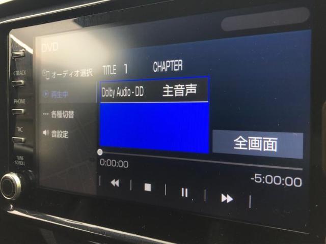 ナビ、ドラレコ、ETC、フリップダウンモニター、デジタルインナーミラーetc…後付け可能です！オプションも豊富に取り揃えておりますのでご安心ください！