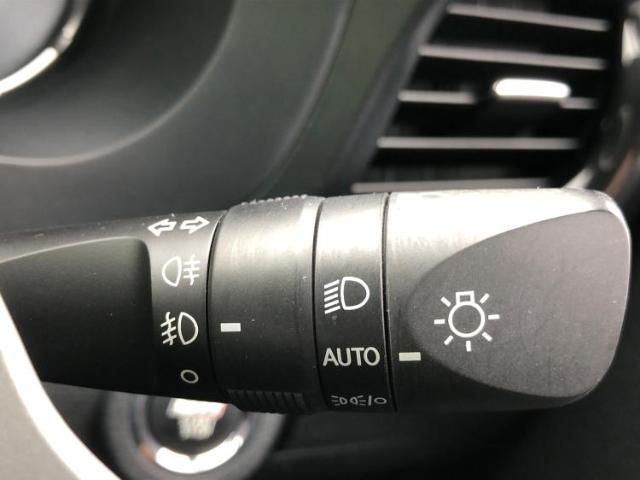 こちらのお車はいかがでしょうか？少しでも気になっていただけましたら是非お問い合わせください！さらにお車の詳細をお送りいたします！