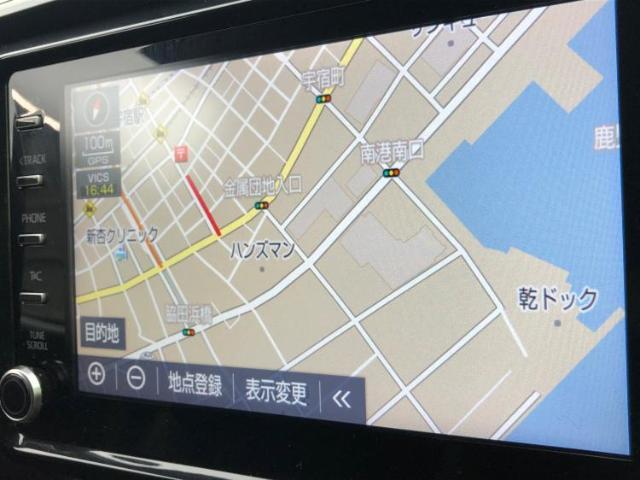 WECARSの店舗にはキッズコーナーがございます！お子様連れのお客様もごゆっくり車選びをお楽しみいただける空間です！