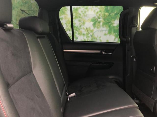 WECARSではほぼ毎日新しい在庫車両を入荷しております！お客様のこだわりを叶える1台がきっとWECARSにあるはずです！