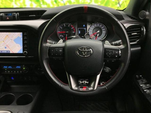 車選びにはお悩みがつきものです！具体的な購入までは検討していないけど車は気になるというお客様も大歓迎です！是非中古車購入の第一歩のお手伝いをさせてください！
