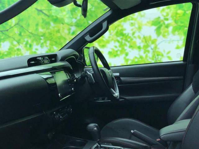 ネットで車を見ていてもイメージが湧かない・・・色々な会社や車がありすぎて何が良いのか分からない・・・そうお考えのお客様！ご相談のみでもOKです！WECARSでは中古車購入の基本をお伝えします！