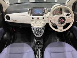 日本全国ご納車可能です！ご遠方のお客様もお気軽にお問い合わせくださいませ！！