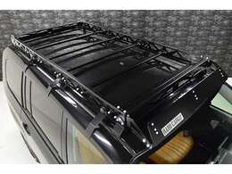 ■スマホから来店予約機能がご利用できます！24時間どこからでもご予約可能！※カーセンサーアプリは対応しておりませんので、ウェブにて【カーセンサーCRS大阪】を検索→在庫一覧よりお問い合わせください！