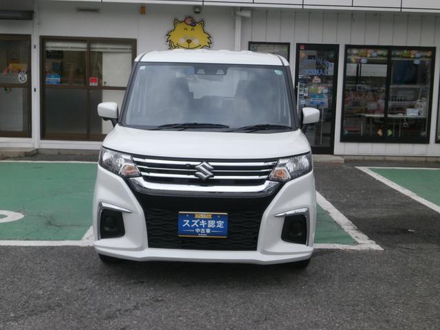 この度は当社、『スズキ自販近畿』の車両を御覧いただきありがとうございます！当社はスズキ株式会社直営の代理店です。大阪府内に23拠点を展開し、スズキ製品の販売や修理を行っております。