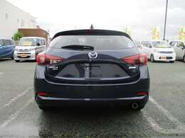 ネットでの注文OK　自宅までの納車OK　お気軽にお電話お待ちしております。