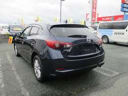 ★『フリーダイヤル7078-6002-950767』までお電話ください★