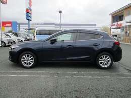 ネットでの注文OK　自宅までの納車OK　お気軽にお電話お待ちしております。