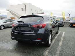 ★『フリーダイヤル7078-6002-950767』までお電話ください★