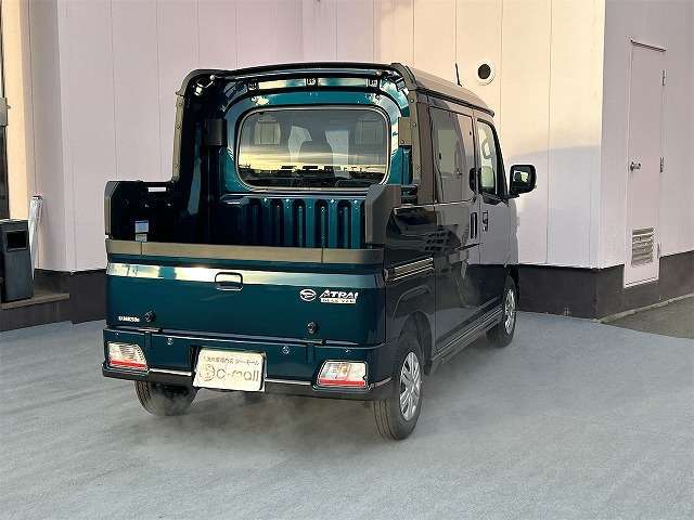 ☆★☆★ご要望のお車なども全国からお探しいたしますのでお気軽にお声掛け下さい☆★☆★