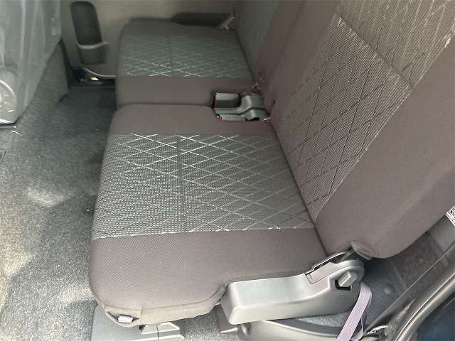 ☆★☆★保証継承致しますので、メーカー新車保証が付きます。初度登録から5年または100,000キロ保証。別途費用頂きます☆★☆★