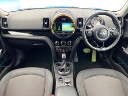 輸入車グループ総在庫数約2，000台！全国の系列店からメーカー・車種問わずご紹介出来るので、あなたにピッタリのお車が見つかるはずです♪まずはお問い合わせ下さい☆