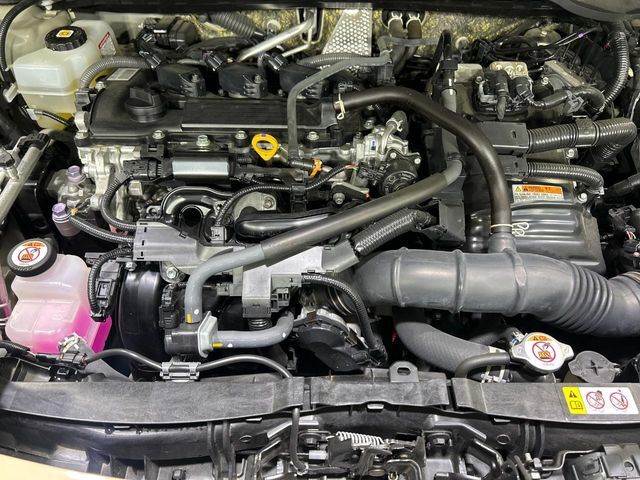 親切・丁寧な専門メカニックスタッフが応対！・車検・点検整備・事故等の修理などアフターサービスも安心。お車のカスタマイズもネクステージのサービススタッフまでご相談ください！
